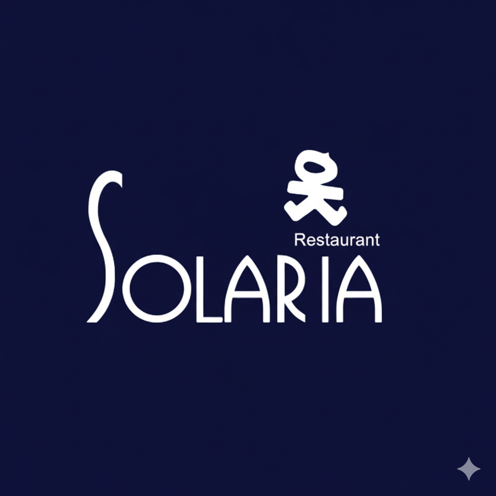 Logo De'Chick Fried Chicken